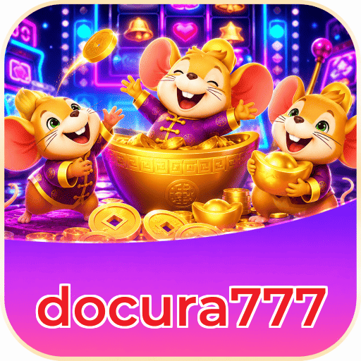docura777 Facebook Brasil - Siga Nossa Página Oficial