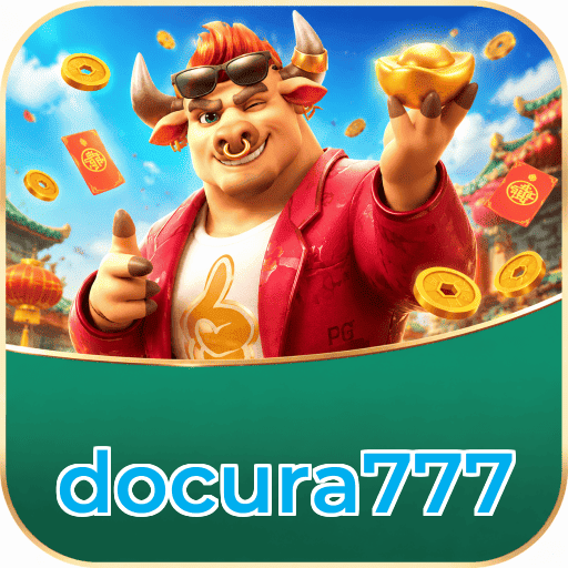 docura777 Plataforma Confiável