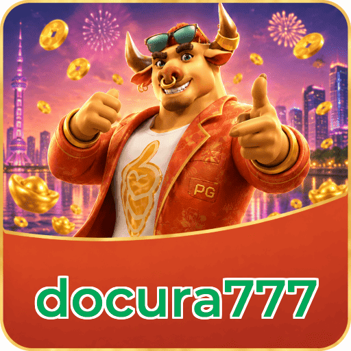 Principais provedores de slots da docura777 - NetEnt, Pragmatic Play, Play'n GO