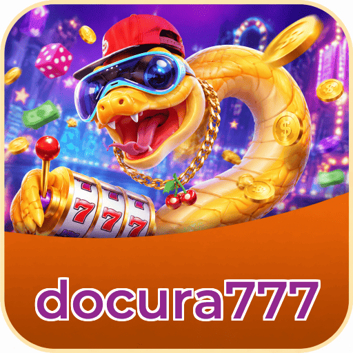 docura777 Seguro SSL