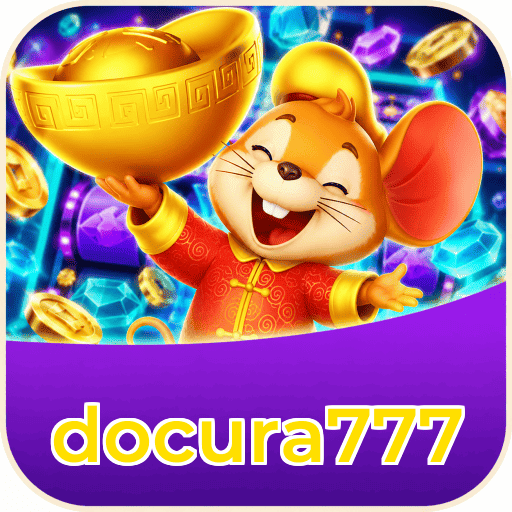 docura777 VIP Program Logo