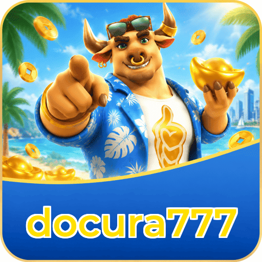 Comparação APP Mobile vs Versão Web docura777