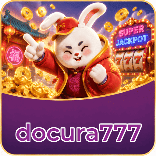 Requisitos do APK docura777 para Android - Logo Oficial