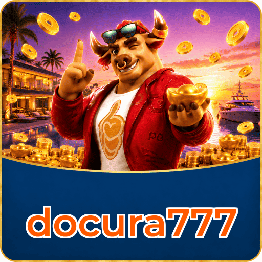 Fortune Tiger Certificado