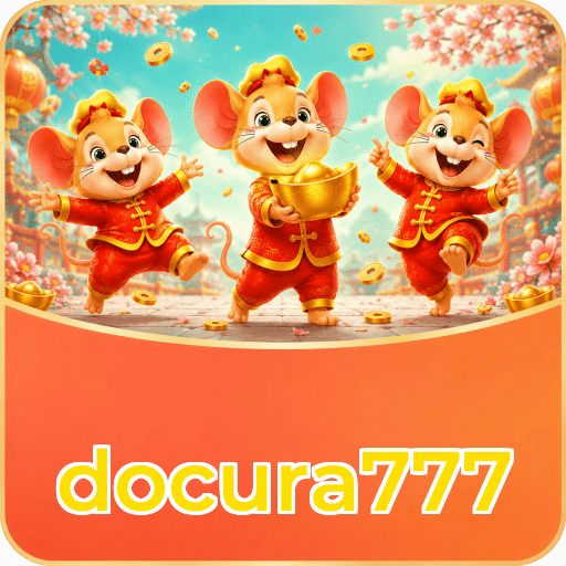 docura777 Download - Opções de Download por Plataforma