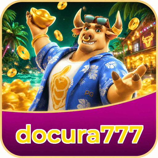 Fortune Ox Auditado