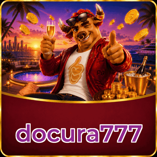 Bot docura777 Telegram