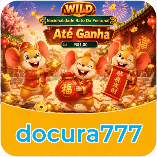 docura777 Sistema Rápido