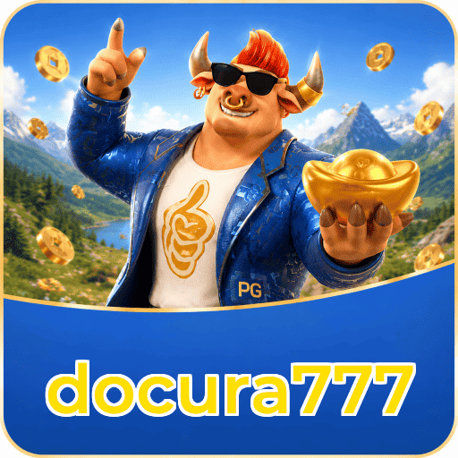 Fortune Rabbit Verificado